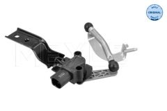 MEYLE 16-14 802 0001 — Senzor NOx