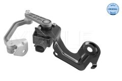 MEYLE 16-14 899 0062 — Senzor ABS