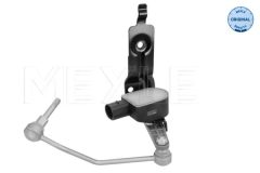 MEYLE 16-14 899 0069 — Senzor ABS