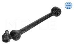 MEYLE 116 050 0013 — Рычаг подвески