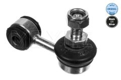 MEYLE 116 060 0009 — Bieletă antiruliu