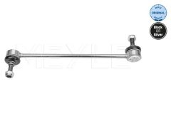 MEYLE 116 060 0045 — Bieletă antiruliu