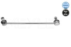 MEYLE 116 060 0046 — Bieletă antiruliu