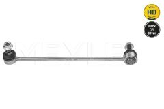 MEYLE 116 060 0063/HD — Bieletă antiruliu
