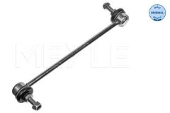 MEYLE 116 060 7179 — Bieletă antiruliu