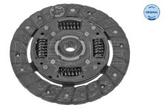 MEYLE 117 190 1001 — Disc de ambreiaj
