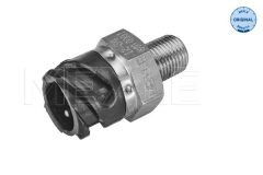 MEYLE 12-34 820 0001 — Датчик температуры масла