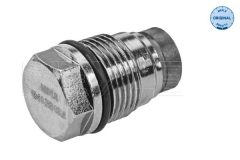 MEYLE 12-34 820 0002 — Supapă limitare presiune rampă Common Rail