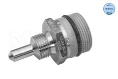 MEYLE 12-34 820 0005 — Senzor temperatură lichid de răcire