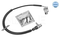 MEYLE 12-34 899 0005 — Датчик ABS