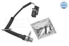 MEYLE 12-34 899 0006 — Датчик ABS