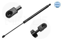 MEYLE 140 165 0161 — Amortizor cu gaz capac portbagaj