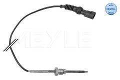MEYLE 14-34 800 0001 — Senzor temperatură gaze evacuare