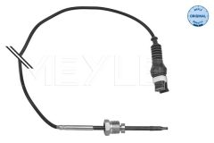 MEYLE 14-34 800 0002 — Senzor temperatură gaze evacuare