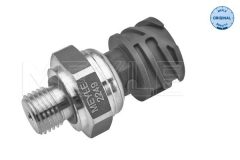 MEYLE 14-34 820 0003 — Senzor presiune ulei