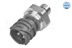 MEYLE 14-34 899 0003 — Senzor presiune combustibil