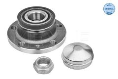 MEYLE 15-14 752 0003 — Butuc roată