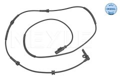 MEYLE 15-14 800 0000 — Senzor ABS