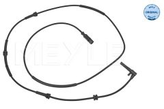 MEYLE 15-14 800 0001 — Senzor ABS
