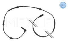 MEYLE 15-14 899 0000 — Senzor ABS
