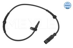 MEYLE 15-14 899 0001 — Senzor ABS