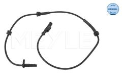 MEYLE 15-14 899 0002 — Senzor ABS