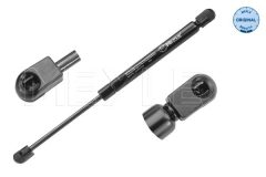 MEYLE 15-40 910 0000 — Amortizor cu gaz capac portbagaj