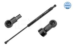 MEYLE 15-40 910 0003 — Amortizor cu gaz capotă