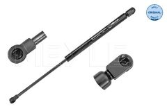 MEYLE 15-40 910 0004 — Amortizor cu gaz capac portbagaj