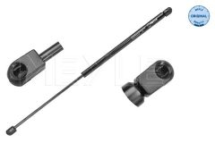 MEYLE 15-40 910 0008 — Amortizor cu gaz capotă