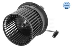 MEYLE 16-12 237 0010 — Ventilator habitaclu