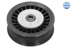 MEYLE 16-14 009 0009 — Rolă ghidaj curea transmisie