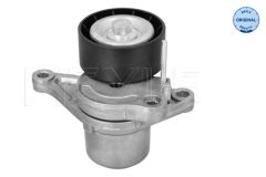 MEYLE 16-14 020 0005 — Patină întinzător curea transmisie