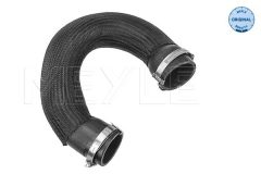 MEYLE 16-14 036 0008 — Furtun intercooler