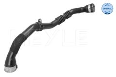 MEYLE 16-14 036 0009 — Furtun intercooler