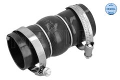 MEYLE 16-14 036 0011 — Furtun intercooler