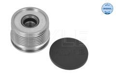 MEYLE 16-14 053 1005 — Fulie cu roată liberă alternator
