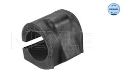 MEYLE 16-14 054 0001 — Suport bară stabilizatoare