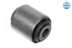 MEYLE 16-14 081 9929 — Silentbloc bascul