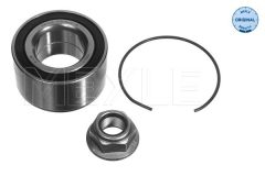 MEYLE 16-14 146 4049 — Set rulment roată