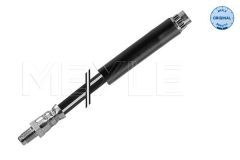 MEYLE 16-14 525 0019 — Тормозной шланг