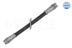 MEYLE 16-14 525 0030 — Тормозной шланг