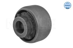 MEYLE 16-14 610 0003 — Silentbloc bascul