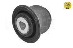 MEYLE 16-14 610 0013/HD — Silentbloc bascul