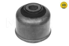 MEYLE 16-14 610 0014/HD — Silentbloc bascul