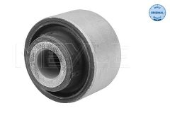 MEYLE 16-14 610 0024 — Silentbloc bascul