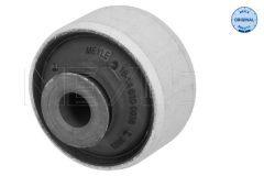 MEYLE 16-14 610 0036 — Silentbloc bascul
