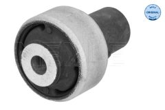 MEYLE 16-14 610 0037 — Silentbloc bascul