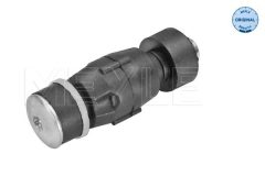 MEYLE 16-14 615 0001 — Bieletă antiruliu