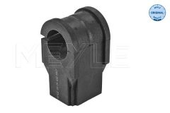 MEYLE 16-14 615 0017 — Suport bară stabilizatoare
